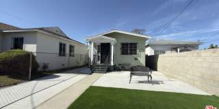 11123 Monitor Ave Gallery 1