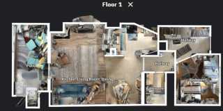 1723 Cypress Trace Drive Gallery 58