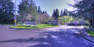 201 Yarborough Ln 201 Yarborough Ln Gallery 39