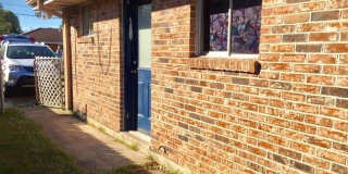 717 EDENBORN Avenue Gallery 2