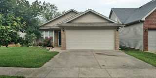 COMING SOON! Lovely Home in Masterson Station! Walk-In Closet, 2-Car Garage, Pets Ok! COMING SOON! Lovely Home in Masterson Station! Walk-In Closet, 2-Car Garage, Pets Ok! Gallery 1