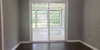 6017 Farley Avenue Gallery 6