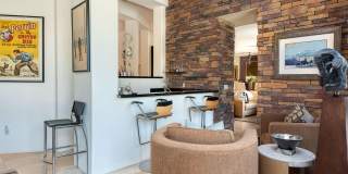 50055 Via Puente Gallery 28