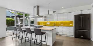 Janus Apartments Gallery 4