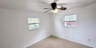2107 Little John Road Gallery 20