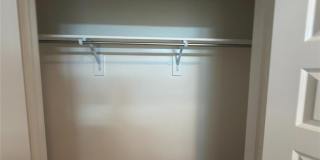 3102 Bunting Drive Gallery 27