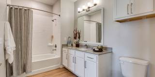 Hawthorne at Fairmont Gallery 55