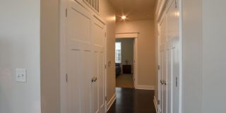 The Bungalows on the Lake - Block C Gallery 310