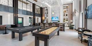 The Centerpointe Gallery 29