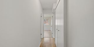 Fairwinds. Renovated and Updated. Spacious 2 bed 2 bath ground level condo in Annapolis! Gallery 25