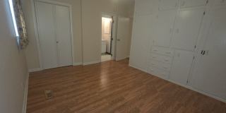 331 Campfield Avenue Gallery 6