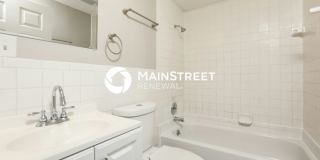 5325 Bonnie Brae Circle Gallery 9