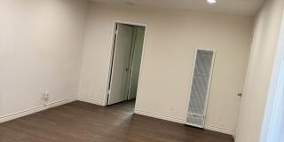 1401 Monterey Road Gallery 1