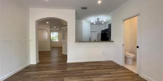 3510 SW 170th Ave Gallery 5