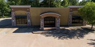 520 N Main Gallery 1