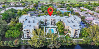 14250 SW 62nd St Gallery 1