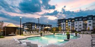 Solis Gainesville Gallery 20