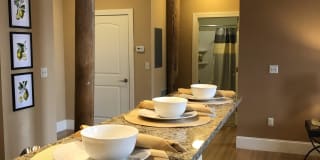 Lofts at Lancaster Mills Gallery 6