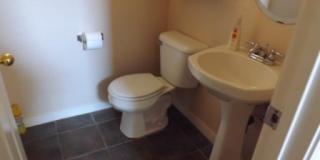 4057 Heirloom Ln Gallery 8