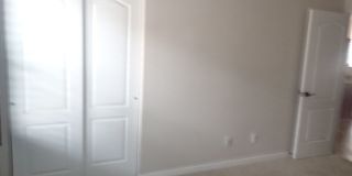 14661 GINGER KERRICK Gallery 9