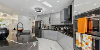 1062 GREENTURF ROAD Gallery 21