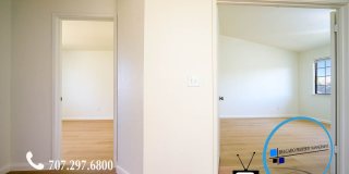 Glen Cove! Newly remodeled three bedroom, two and half bathrooms available now Gallery 22