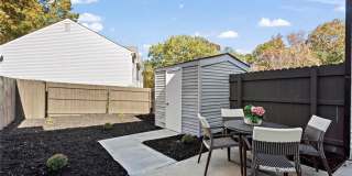 1858 Shenandoah Valley Lane SE 1858 Shenandoah Valley Lane SE Gallery 34