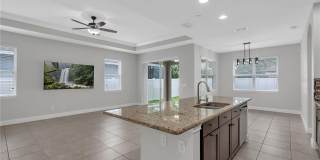 12826 WOODMERE CLOSE DR Gallery 21
