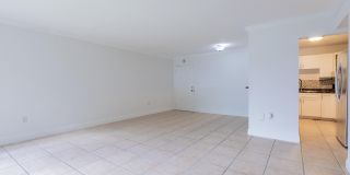 9459 SW 76th Street Gallery 5