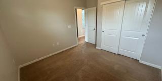 Beautiful 3 Bedroom, 2.5 Bath Mountain House Home Gallery 23