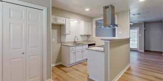 1409 Airline Drive Gallery 8