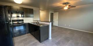 3 Bedroom 2.5 Bath in DEER CREEK SCHOOLS * Contact Info Below * 3 Bedroom 2.5 Bath in DEER CREEK SCHOOLS * Contact Info Below * Gallery 4