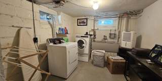 78 Cumberland Rd Gallery 20