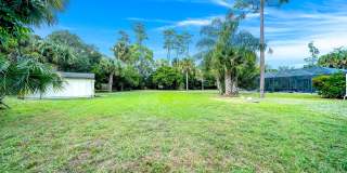 583 Rambling Drive Circle Gallery 33