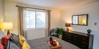 Woodcliffe Apartment Homes Gallery 16