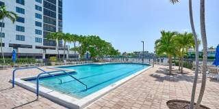 3420 S Ocean Boulevard Gallery 31