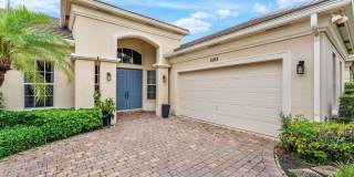 2068 Wightman Drive Gallery 4