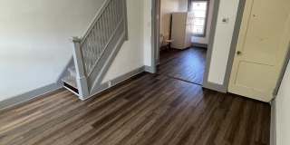 605 Lehigh Avenue Gallery 3