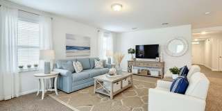 75346 BRIDGEWATER Drive Gallery 1