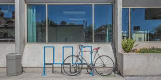 Herbert Residential Gallery 19