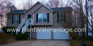 WOW!!....AMAZING HOME 4Bd/3Ba PLUS OFFICE/ UPGRADES GALLORE/ FULL FIN. BSMNT Gallery 4