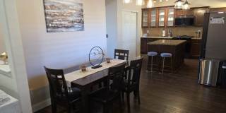 12867 HIDDEN GROVE Drive Gallery 19
