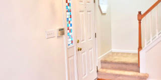Multiple Applications Received! Beautiful Must See 3 Bedroom with Deck and Garage, minutes from Duke! Gallery 3