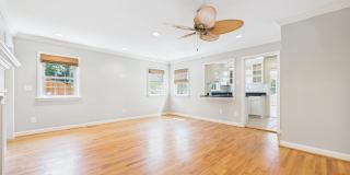 2912 Oberlin Road Gallery 24