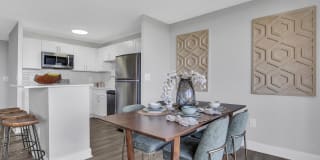 The Premier at City Line Gallery 3