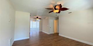 9 JEFF ROAD Gallery 9