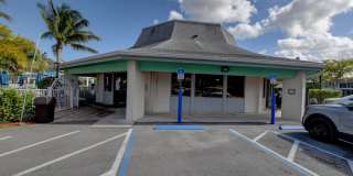 281 N Tilford N Gallery 47