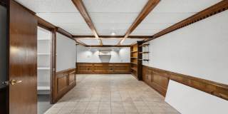 1740 Deborah Drive Gallery 4