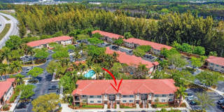 3790 N Jog Road unit: 203 Gallery 33