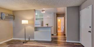 Summerview Beach Resort Luxury Apartments Gallery 54